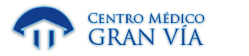 Clínica Gran Via