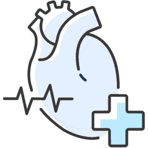 Francisco Gª Gallego