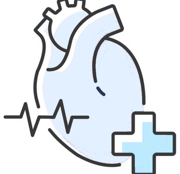 Cardiología