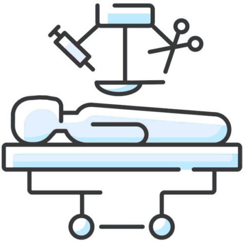 Mariano A. Antolinez