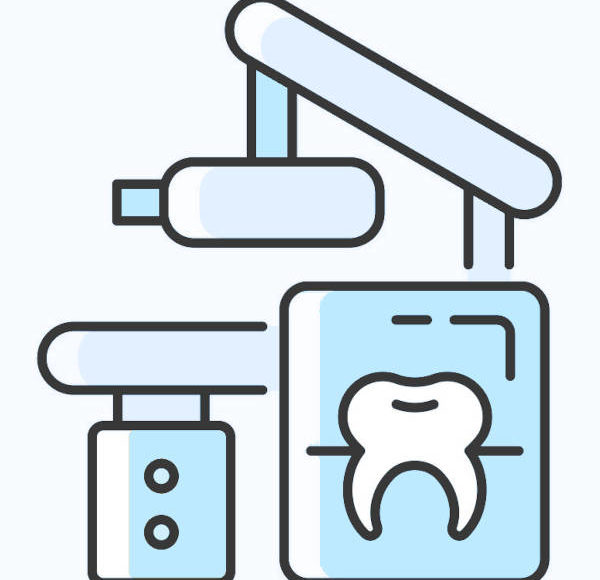 Clínica Dental Gran Vía (c/Estudios, 9)