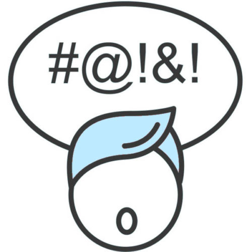 Beatriz Martín Godin