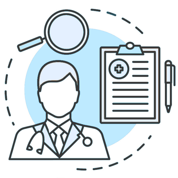 Sergio Suarez Guijarro